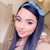 luisafer618